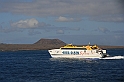 Kanary_2010 024